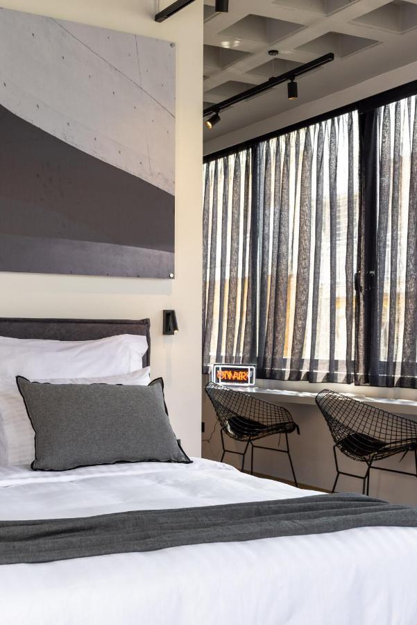 Hotel Koniama Acropolis 4*